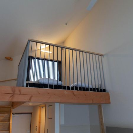 קנזאווה B&B Mikawa 5 - Villas With Bbq Terrace חדר תמונה